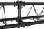 Triangle Light Bridge - 3M Wide x 4M Height Carousel 3