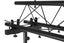 Triangle Light Bridge - 3M Wide x 4M Height Carousel 4