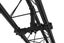 Triangle Light Bridge - 3M Wide x 4M Height Carousel 6