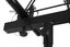 Triangle Light Bridge - 3M Wide x 4M Height Carousel 7