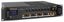 PA Amplifier - 4 zones - 100 volt line BT/FM Carousel 3