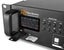 PA Amplifier - 4 zones - 100 volt line BT/FM Carousel 4