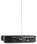 PA Amplifier - 4 zones - 100 volt line BT/FM Carousel 7