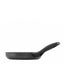Essteele Per Domani 20cm Open French Skillet Black Carousel 2