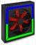 Loading Image 2 of 12