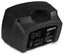 Personal Monitor PA System with Bluetooth / USB Carousel 4