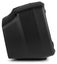 Personal Monitor PA System with Bluetooth / USB Carousel 6