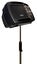 Personal Monitor PA System with Bluetooth / USB Carousel 8