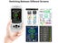Air Quality Monitor Indoor Pollution Tester (Auckland Stock) Carousel 4