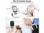 Air Quality Monitor Indoor Pollution Tester (Auckland Stock) Carousel 5