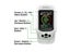Air Quality Monitor Indoor Pollution Tester (Auckland Stock) Carousel 6