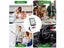 Air Quality Monitor Indoor Pollution Tester (Auckland Stock) Carousel 7