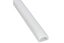 Aluminium LED Tape Profile - Short Crown 1 Meter Carousel 3