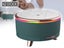 Aroma Diffuser NZ Clearance Carousel 1