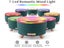 Aroma Diffuser NZ Clearance Carousel 2