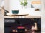 Aroma Diffuser NZ Clearance Carousel 5