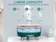 Aroma Diffuser NZ Clearance Carousel 7