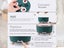 Aroma Diffuser NZ Clearance Carousel 8