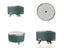 Aroma Diffuser NZ Clearance Carousel 9