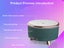 Aroma Diffuser NZ Clearance Carousel 10