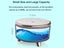 Aroma Diffuser NZ Clearance Carousel 11