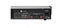 Stereo PA Amplifier - 2 x 200W RMS Carousel 5