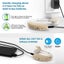 Hearing Aids Brand New Carousel 4