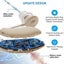 Hearing Aids Brand New Carousel 5