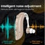Hearing Aids Brand New Carousel 6