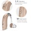 Hearing Aids Brand New Carousel 7