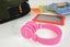 Kids Headphones Pink Carousel 4