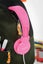 Kids Headphones Pink Carousel 5