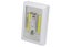 LED Switch Light White Carousel 1