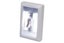 LED Switch Light White Carousel 2