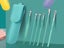 Ear Wax Remover Kit (Auckland Stock) Carousel 6