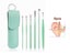Ear Wax Remover Kit (Auckland Stock) Carousel 7