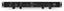 Digital Amplifier 2 x 550W @ 4 Ohm Carousel 4
