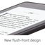 Kindle Paperwhite 4 10th Gen E-reader - 8GB, Sage Green, Refurbished Carousel 3