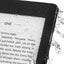 Kindle Paperwhite 4 10th Gen E-reader - 8GB, Sage Green, Refurbished Carousel 4
