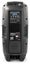 Portable Sound System - 2x 10 Inch BT-UHF Carousel 5