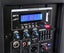 Portable Sound System - 2x 10 Inch BT-UHF Carousel 8