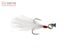 Savage Gear Side Down Prey 11cm Psycho Sandeel Carousel 4
