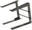 Compact Laptop Stand with Desk Clamps Carousel 3