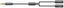 Loading Image 1 of 1