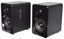 Bookshelf Active Speakers - Bluetooth - Black Carousel 3