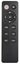 Bookshelf Active Speakers - Bluetooth - Black Carousel 7