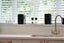 Bookshelf Active Speakers - Bluetooth - Black Carousel 10