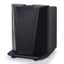 Active Column Array Speaker with DSP + B/T Carousel 3