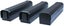 Active Column Array Speaker with DSP + B/T Carousel 8