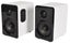 Bookshelf Active Speakers - Bluetooth - White Carousel 3